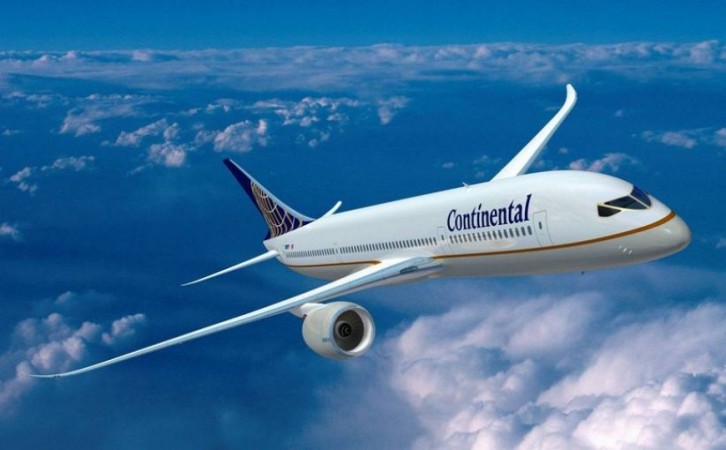 英吉沙到克罗地亚机场航空货运_英吉沙到克罗地亚航空快递加急件