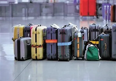 英吉沙到克罗地亚行李托运快递公司